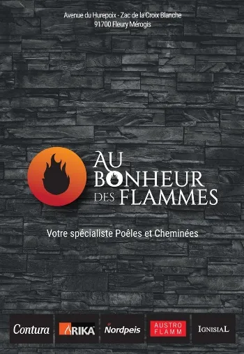 camapgne de prospection client pour TPE et artisans