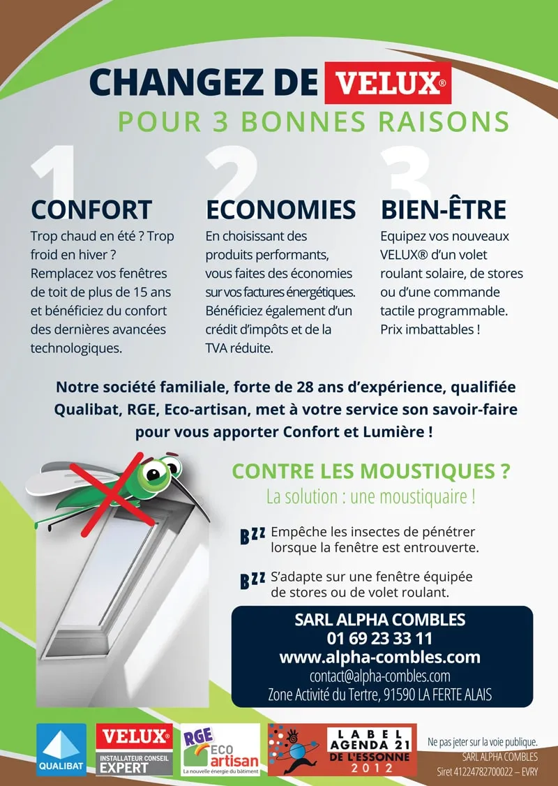 prospection pour artisans