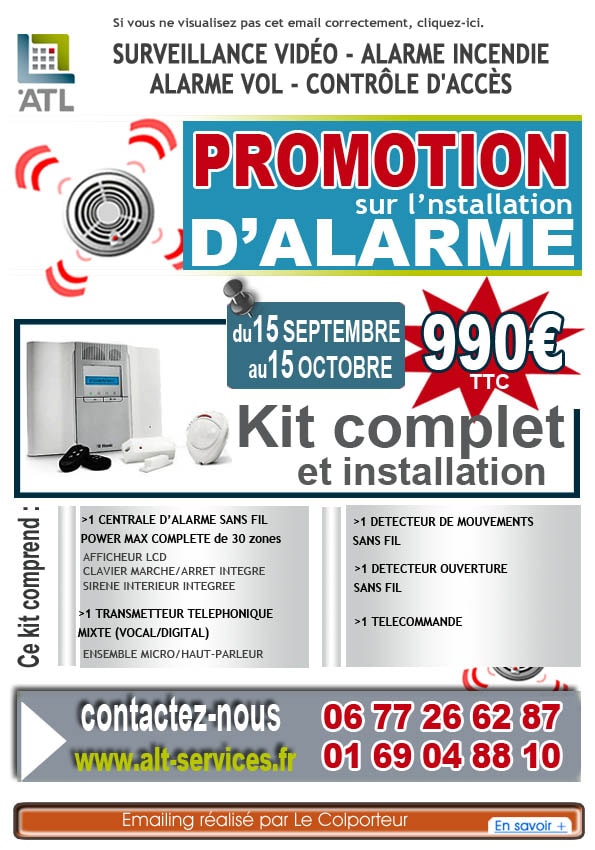 alarme_powermax