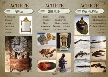 exemple de réalisation