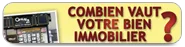 Immobilier
