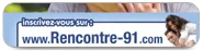 Rencontres