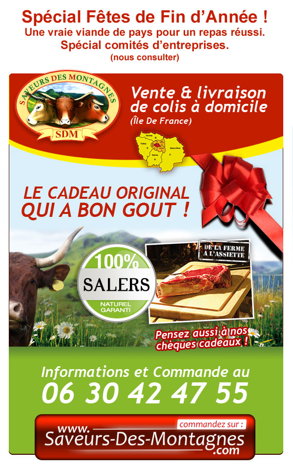 professionnels de la restauration